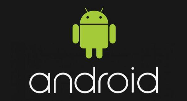 永別了！Android Beam在Android Q中正式移除