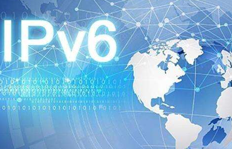 IPv6全球普及率高達(dá)27%，6G將在2030年開始部署