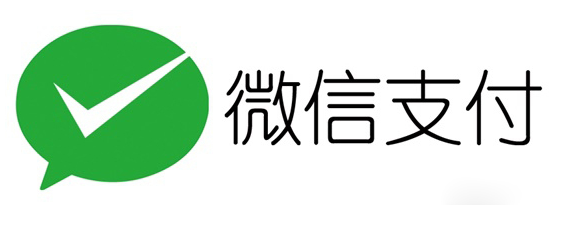 尼泊爾禁用微信、支付寶支付 用中國(guó)支付應(yīng)用將被刑事調(diào)查