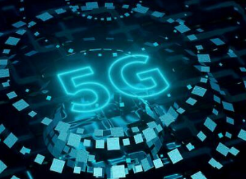 運營商蓄勢5G新基建，2021年或成5G應(yīng)用端爆發(fā)元年，5G pda還會遠(yuǎn)么？