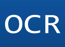 “無紙化”辦公時代，OCR識別如何幫助企業(yè)提效？