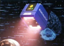 Matrix 220 XAI - 讀取DPM條碼的利器，革命性AI驅(qū)動(dòng)，快速自動(dòng)設(shè)置！
