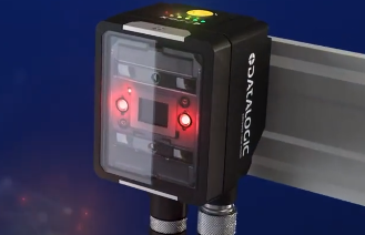 新品推送|得利捷Smart VS EVO：徹底改變質(zhì)量控制，用人工智能打破視覺規(guī)則！