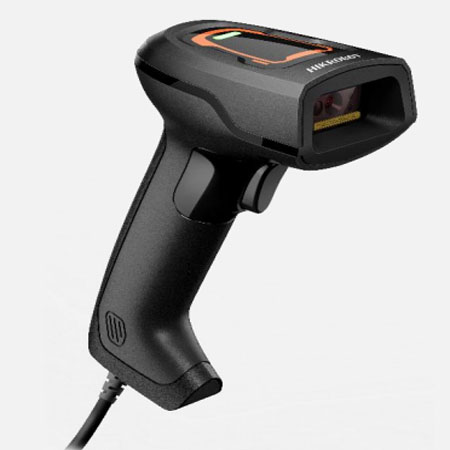 ?？礛V-IDH2000/13NR/05WN/U緊湊型工業(yè)有線(xiàn)手持讀碼器