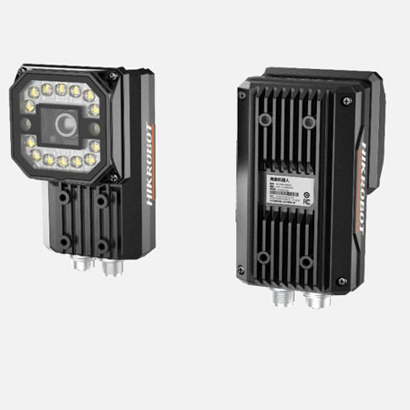 ?？礛V-IDE010X-08MW/12MW/16MW/-25MW 500萬(wàn)像素全局快門工業(yè)讀碼器