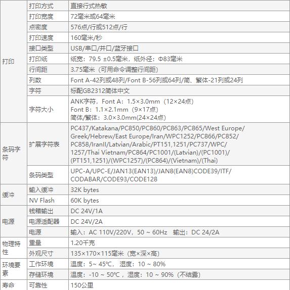 佳博GP-U80160II票據(jù)打印機(jī)-5.jpg