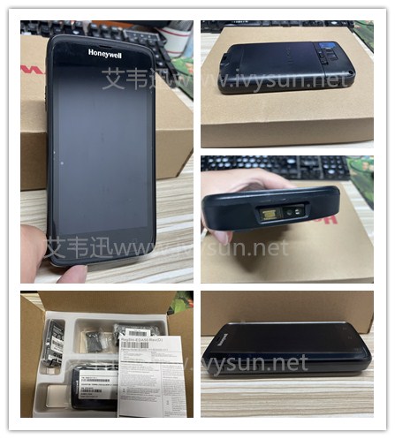 霍尼韋爾Honeywell  EDA50手持PDA.jpg