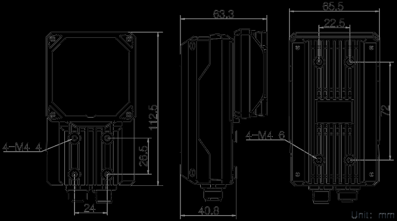 ?？礗D5000系列智能讀碼器外形尺寸.png