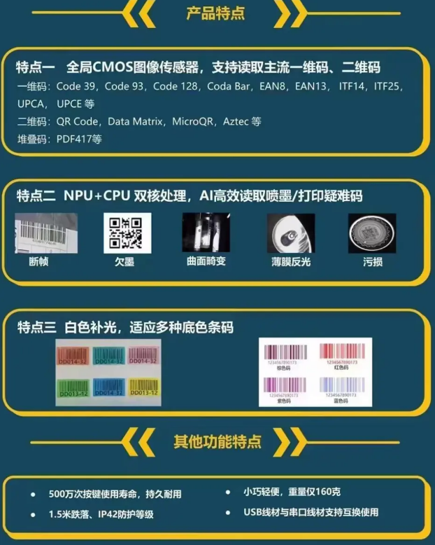 ?？礛V-IDH2003-03S-W2U.png