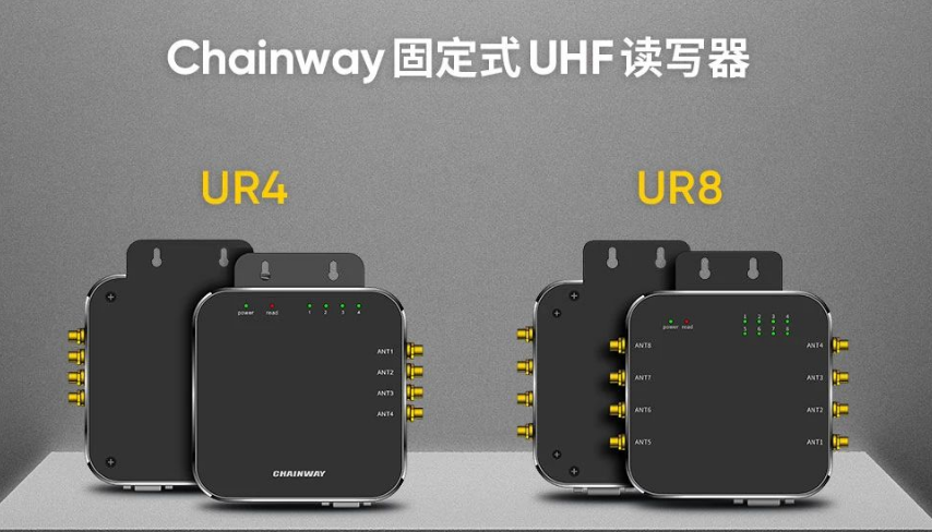 成為UR4/UR8是高性能四通道/八通道固定式UHF讀寫器.png