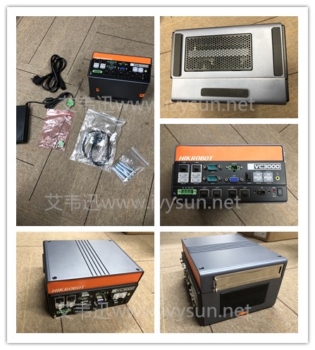 ?？礛V-VC3502P-128G60視覺檢測控制器.jpg