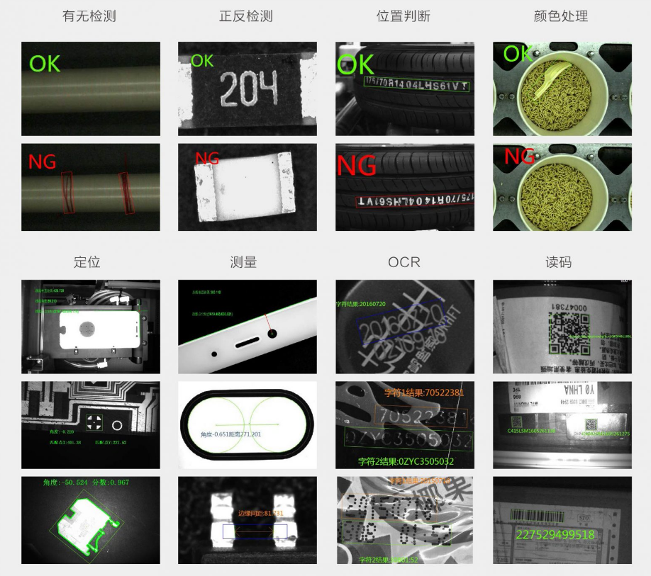 ?？礽MVS-VM-6200加密狗機(jī)器視覺軟件平臺算法平臺應(yīng)用.png