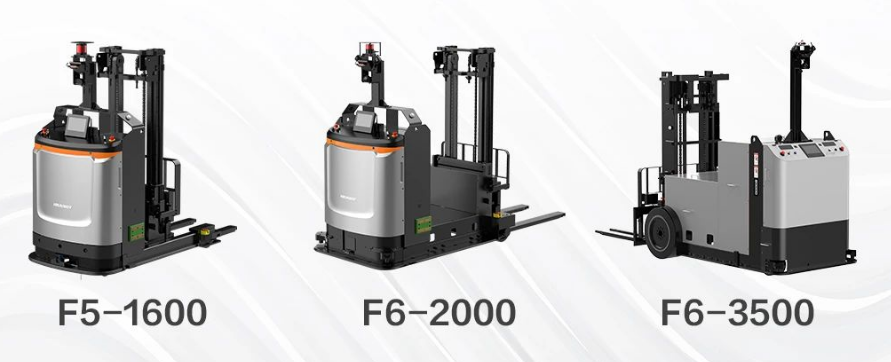 海康機器人F5、F6前移/平衡重系列叉取機器人.png