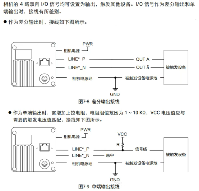 ?？稻€陣相機接線說明.png