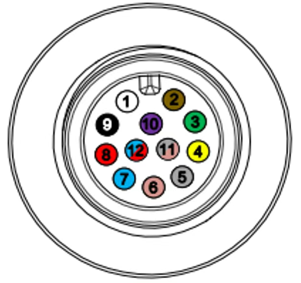 ?？?D相機接線說明.png