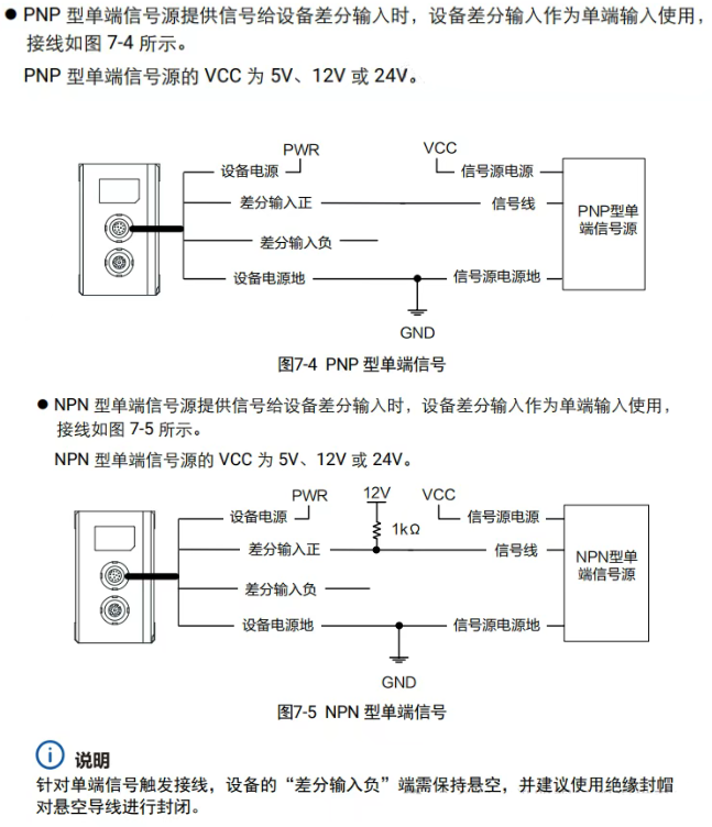 ?？?D相機接線說明.png