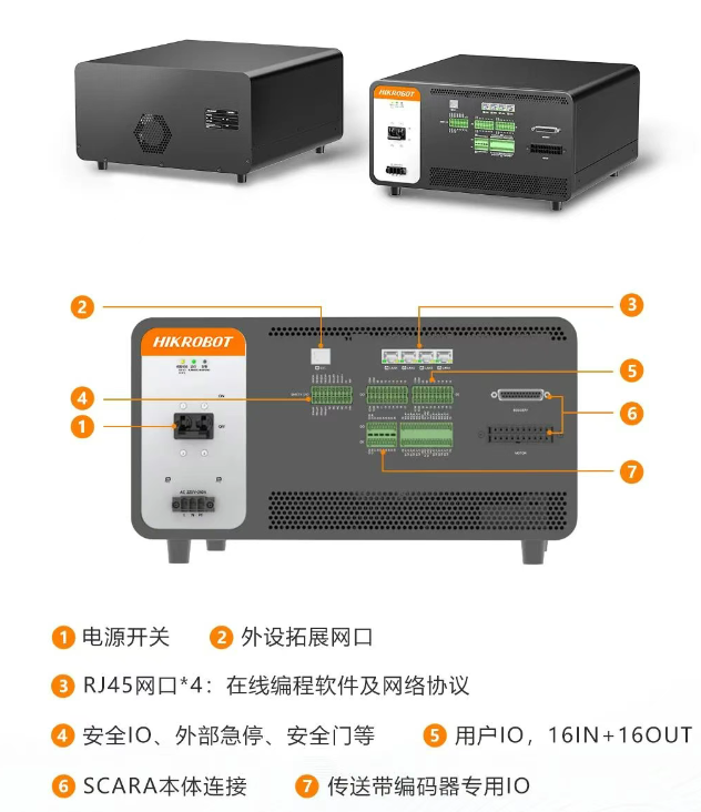 驅(qū)控一體，系統(tǒng)效率飛升.png