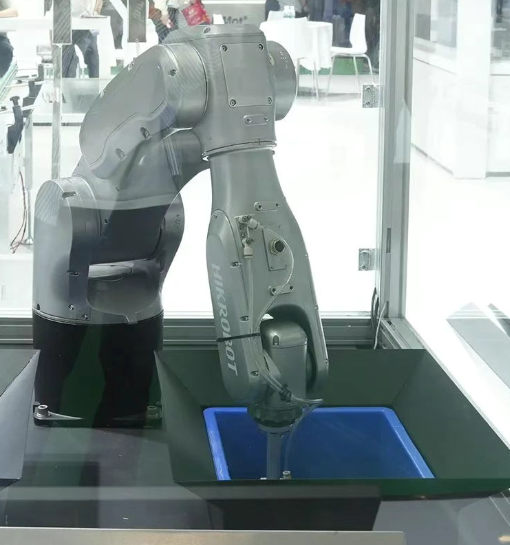 ?？礡P機器人.png