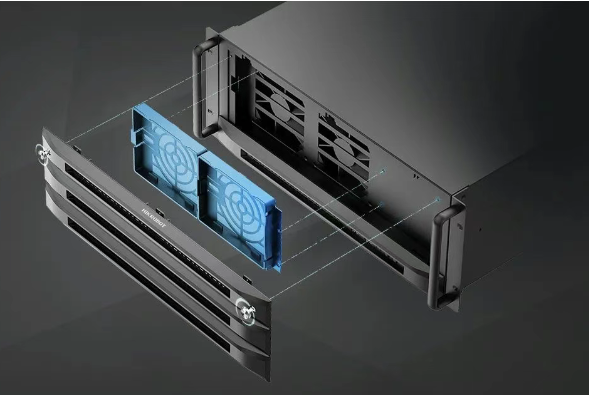 ?？禉C(jī)器人上架式工控機(jī).png