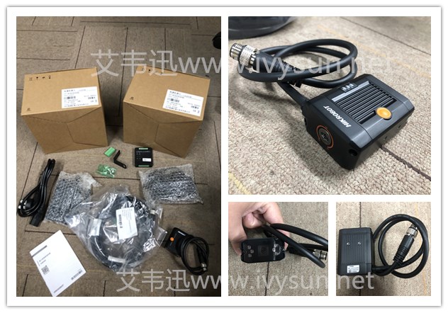 ?？?MV-ID2013M-25S-RBN 智能讀碼器.jpg