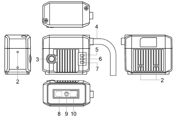 ?？礗D2000系列小型固定式工業(yè)讀碼器.png