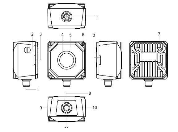 ?？礗D3000系列緊湊型固定式工業(yè)讀碼器.png